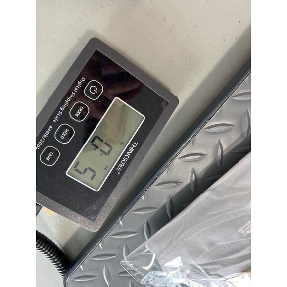 Blue 84 Purdue University Short Sleeve Graphic T Shirt Women M White Cotton NEW - Picture 6 of 6